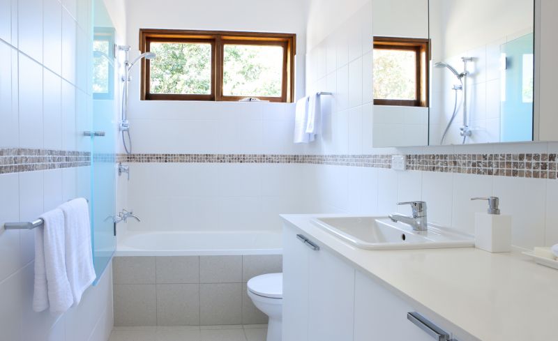 Top Bathroom Remodeling Companies in Nolensville, TN