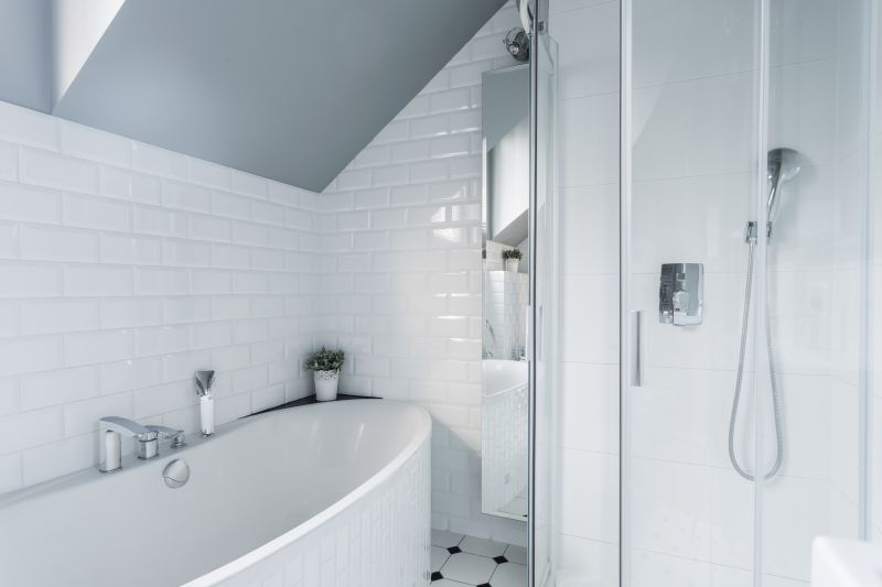 Best Bathroom Remodel Contractors in Franklin, TN