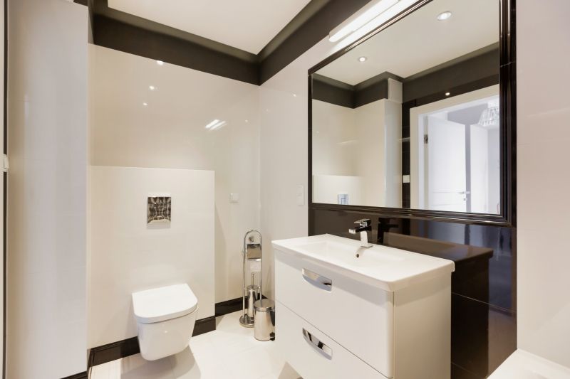 Cost of Bathroom Remodeling in Franklin, TN